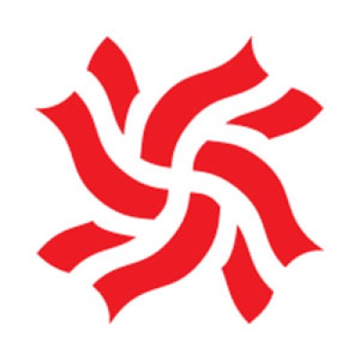 Trainee officer