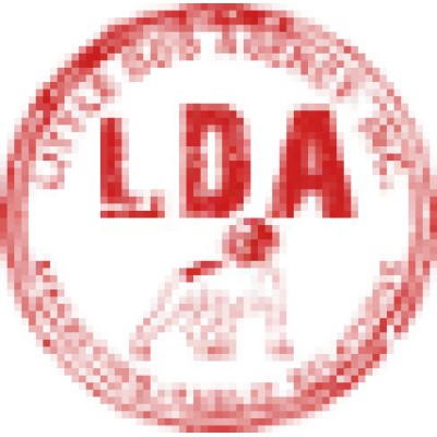 Marketing And Public Relations Intern