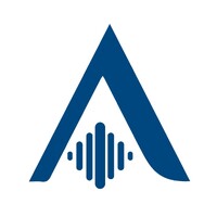 Auditor Líder SGSI