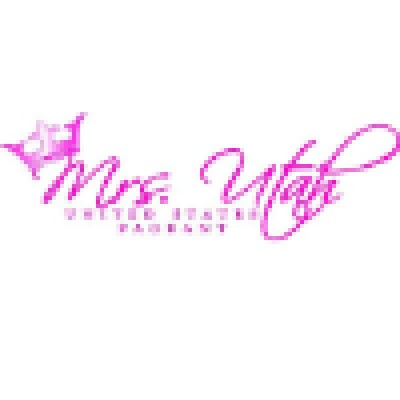 Mrs. Utah 2016