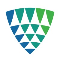Senior Data Architect