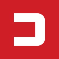Video editor & operator and manager of a television studio