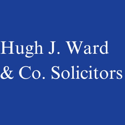 Group CFO