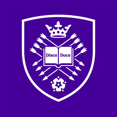 Postdoctoral Research Associate