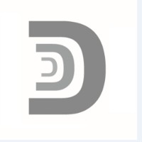 Localisation Project Manager