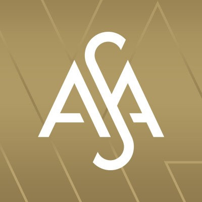 VP of Technology | Digital Channels