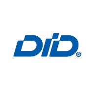 Sales Executive