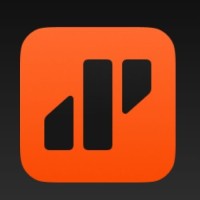 Growth Advisor