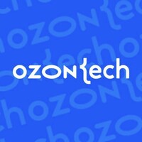Frontend Team Lead