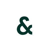 HR Business Partner (freelance)