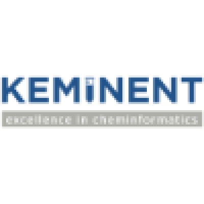 Lead Software Engineer