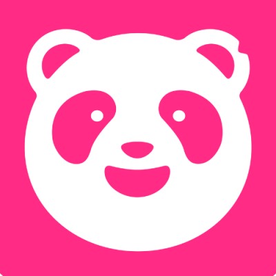 Community Manager