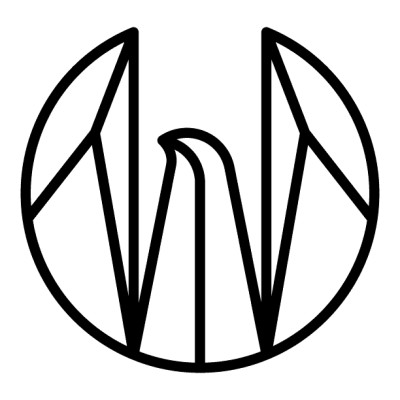 UX Design Consultant