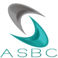 Operations Manager