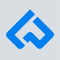 Marketing Consultant