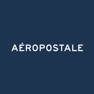 Sales Associate