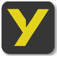 Affiliate Manager