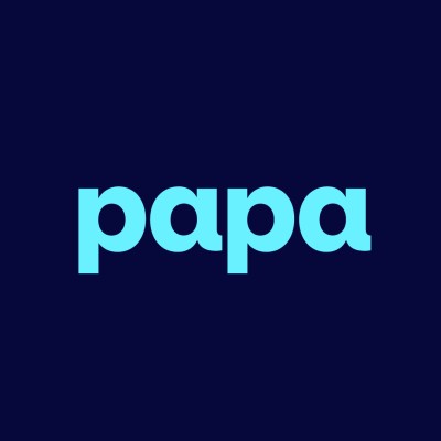 User Interface Consultant
