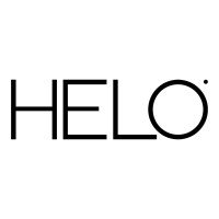 Supervising Producer, Freelance
