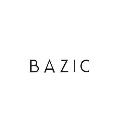 Marketing Executive
