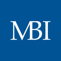 Media Director