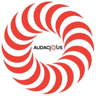 Retail Sales Manager