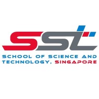 Senior Teacher (Mathematics)