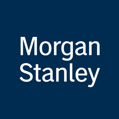 Sustainable Investing Fellow