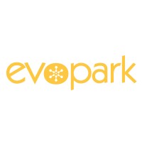 Software Developer