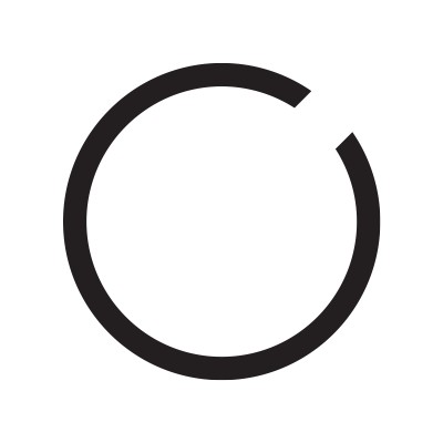 Brand, Social Media & Project Management