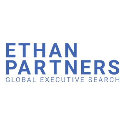 Executive Search Consultant