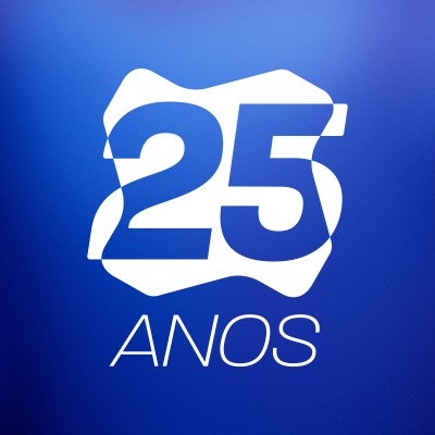 Co-criador Inadimplencia Zero