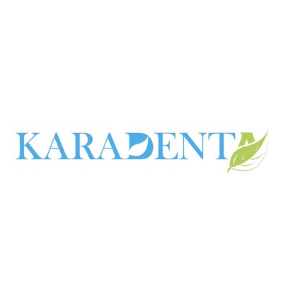 Human Resources Manager
