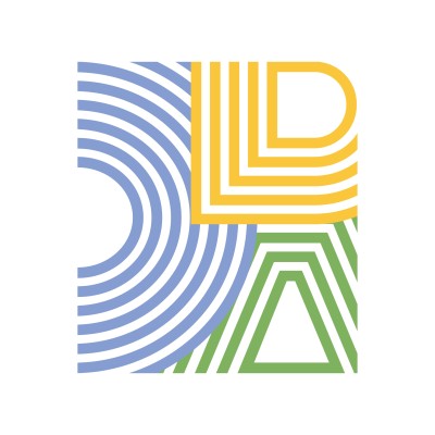 Partner | Hospitality Principal | Director of Development | Architect