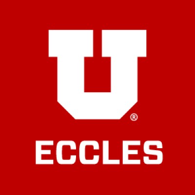 Marketing and Communications Intern