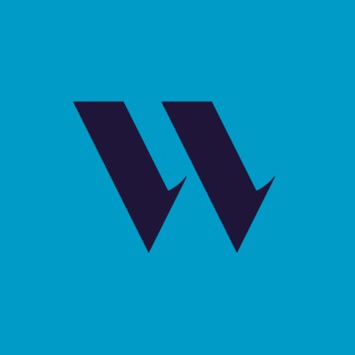 Business Analyst