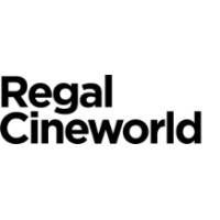 Global Head of Digital Experience (VP)