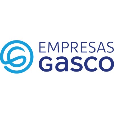 Gerente de Negocios Internacionales (Chile)