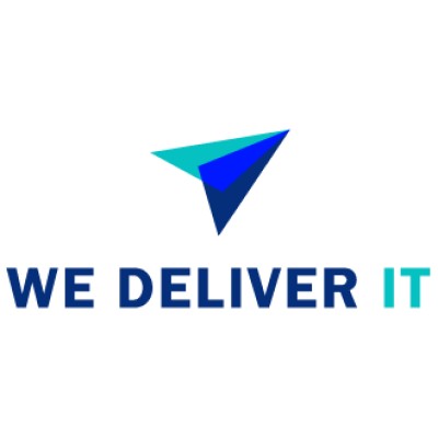 Solutions Architect / Owner