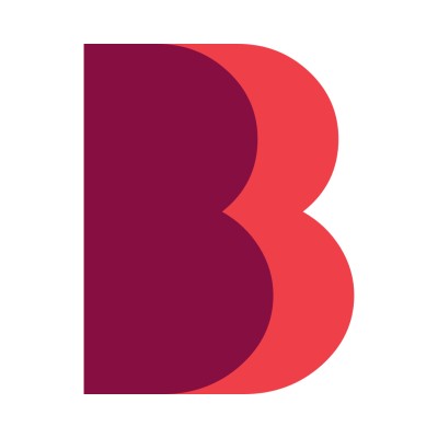 Member of the Board - Murrumbeena