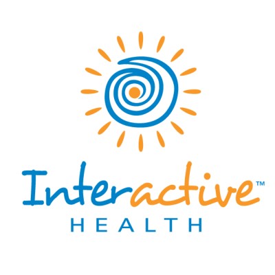 Health Screening Technician/Health Education