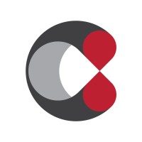 Recruitment Consultant - Accounting & Finance and Corporate functions