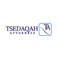 Associate Legal Counsel