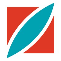Accountant