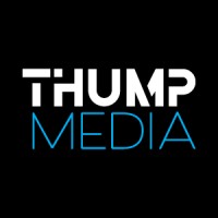 Media Executive
