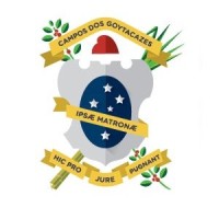 Auxiliar de auditoria