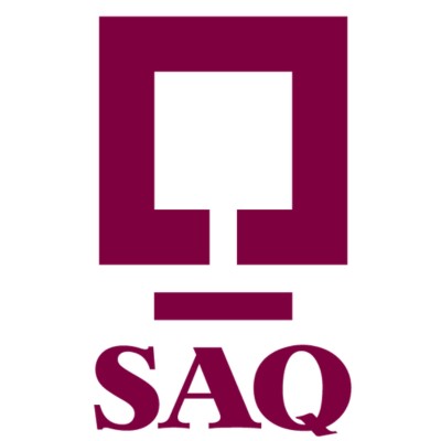 COS Caissier / Conseiller