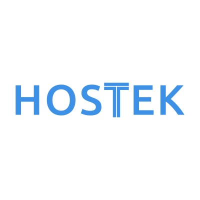 Key Account Manager