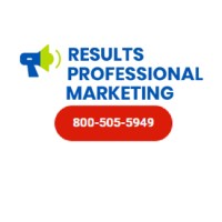Graphic Designer / Web Designer