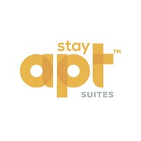 EVP Franchise Development